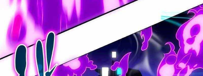 Zero 0 - Vựơt Qua Cả Ma Pháp Thời Không Chap 22 - Next Chap 23