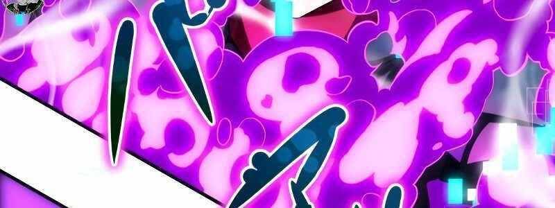 Zero 0 - Vựơt Qua Cả Ma Pháp Thời Không Chap 22 - Next Chap 23