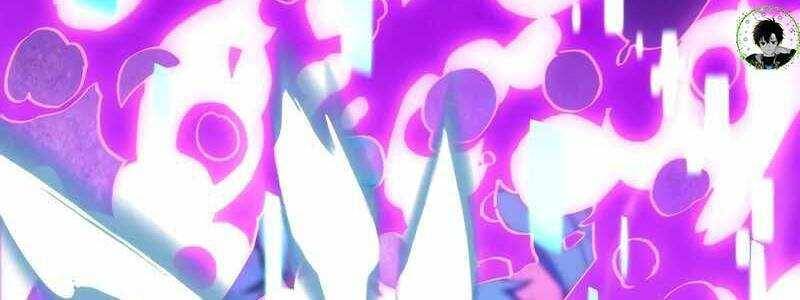 Zero 0 - Vựơt Qua Cả Ma Pháp Thời Không Chap 22 - Next Chap 23