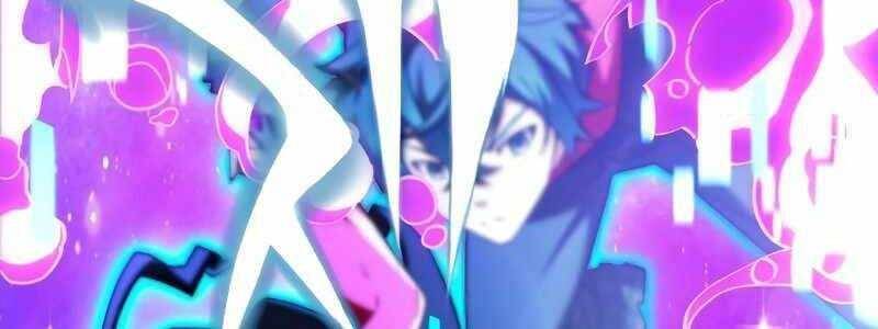 Zero 0 - Vựơt Qua Cả Ma Pháp Thời Không Chap 22 - Next Chap 23