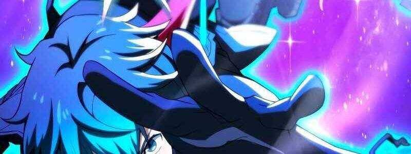 Zero 0 - Vựơt Qua Cả Ma Pháp Thời Không Chap 22 - Next Chap 23