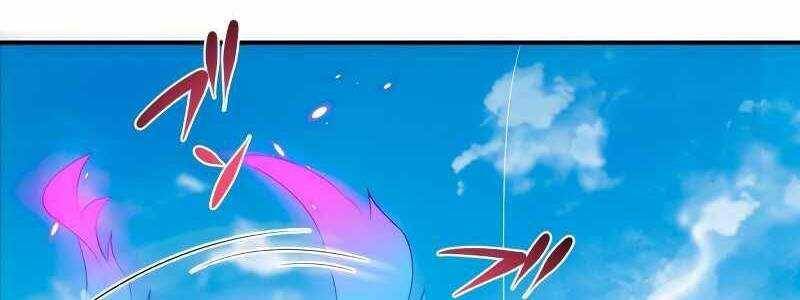 Zero 0 - Vựơt Qua Cả Ma Pháp Thời Không Chap 22 - Next Chap 23