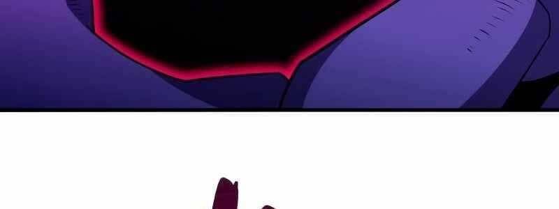 Zero 0 - Vựơt Qua Cả Ma Pháp Thời Không Chap 22 - Next Chap 23