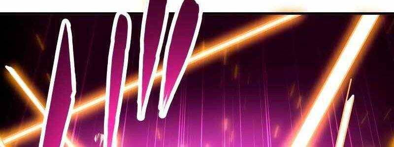 Zero 0 - Vựơt Qua Cả Ma Pháp Thời Không Chap 22 - Next Chap 23