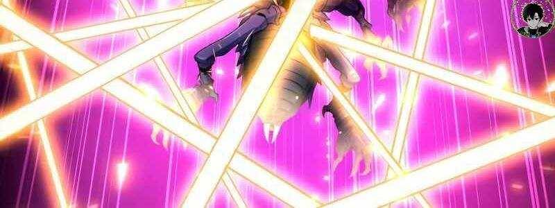 Zero 0 - Vựơt Qua Cả Ma Pháp Thời Không Chap 22 - Next Chap 23