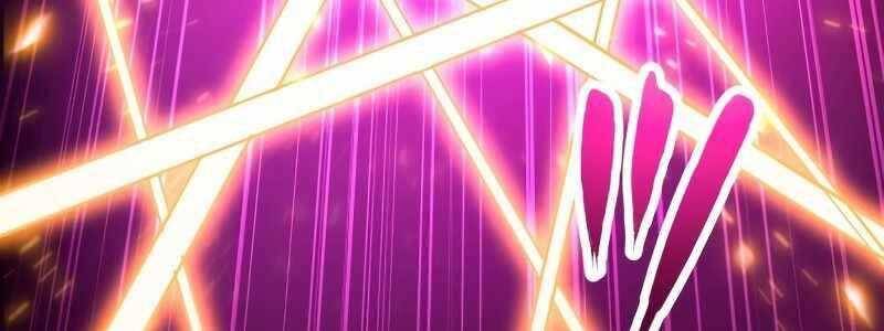 Zero 0 - Vựơt Qua Cả Ma Pháp Thời Không Chap 22 - Next Chap 23