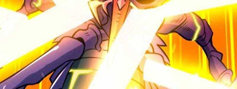 Zero 0 - Vựơt Qua Cả Ma Pháp Thời Không Chap 22 - Next Chap 23