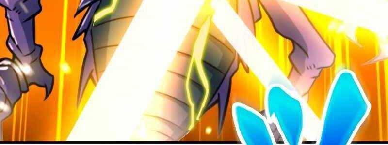 Zero 0 - Vựơt Qua Cả Ma Pháp Thời Không Chap 22 - Next Chap 23