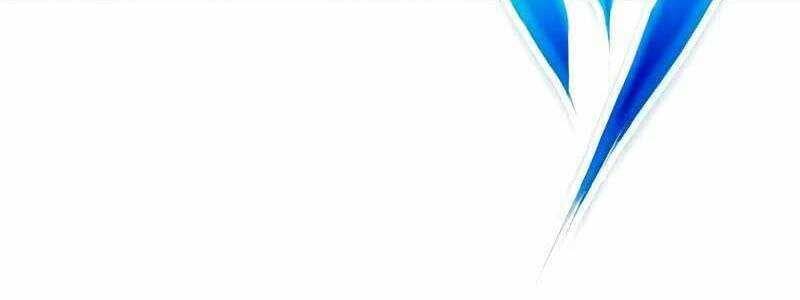 Zero 0 - Vựơt Qua Cả Ma Pháp Thời Không Chap 22 - Next Chap 23