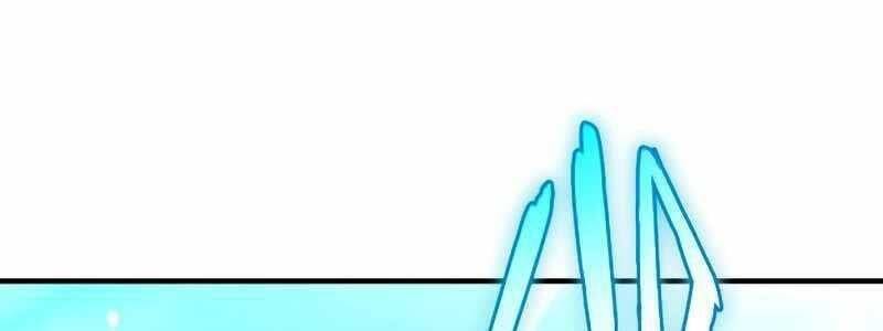 Zero 0 - Vựơt Qua Cả Ma Pháp Thời Không Chap 22 - Next Chap 23