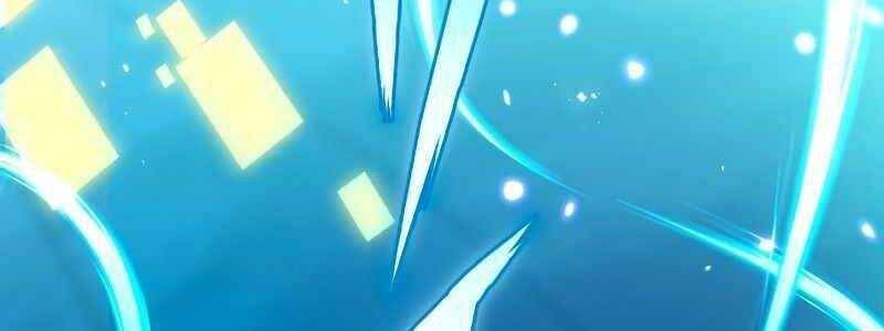 Zero 0 - Vựơt Qua Cả Ma Pháp Thời Không Chap 22 - Next Chap 23