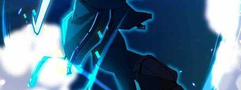 Zero 0 - Vựơt Qua Cả Ma Pháp Thời Không Chap 22 - Next Chap 23