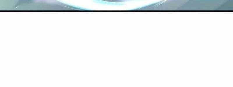 Zero 0 - Vựơt Qua Cả Ma Pháp Thời Không Chap 22 - Next Chap 23