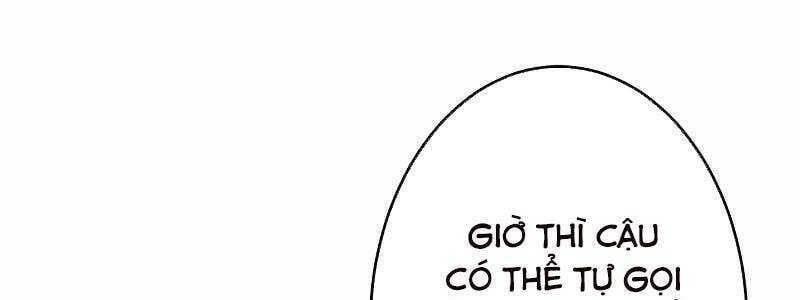Zero 0 - Vựơt Qua Cả Ma Pháp Thời Không Chap 22 - Next Chap 23