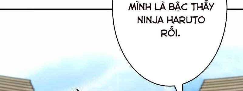 Zero 0 - Vựơt Qua Cả Ma Pháp Thời Không Chap 22 - Next Chap 23