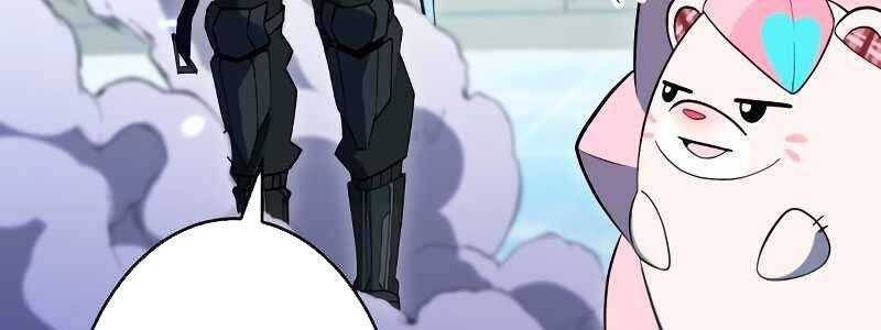 Zero 0 - Vựơt Qua Cả Ma Pháp Thời Không Chap 22 - Next Chap 23