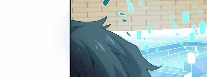 Zero 0 - Vựơt Qua Cả Ma Pháp Thời Không Chap 22 - Next Chap 23