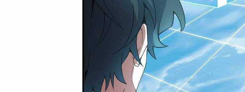 Zero 0 - Vựơt Qua Cả Ma Pháp Thời Không Chap 22 - Next Chap 23