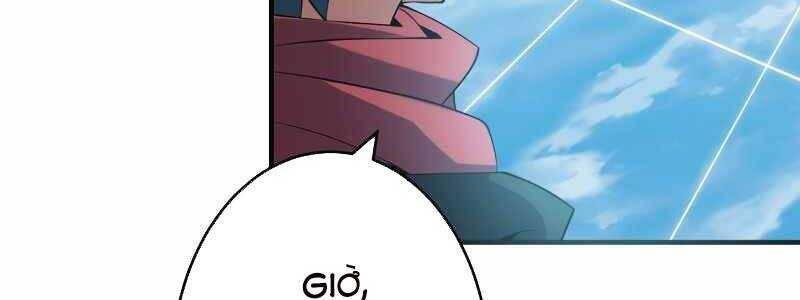 Zero 0 - Vựơt Qua Cả Ma Pháp Thời Không Chap 22 - Next Chap 23