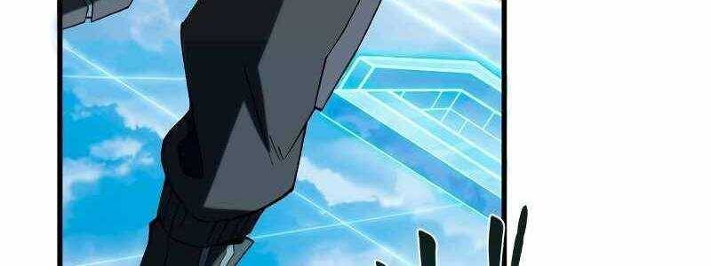 Zero 0 - Vựơt Qua Cả Ma Pháp Thời Không Chap 22 - Next Chap 23