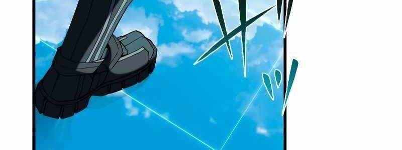 Zero 0 - Vựơt Qua Cả Ma Pháp Thời Không Chap 22 - Next Chap 23