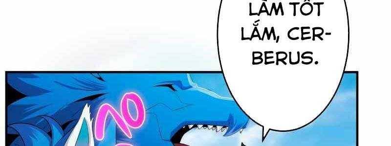 Zero 0 - Vựơt Qua Cả Ma Pháp Thời Không Chap 22 - Next Chap 23