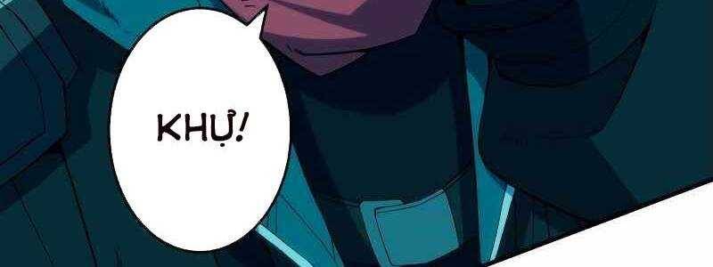 Zero 0 - Vựơt Qua Cả Ma Pháp Thời Không Chap 22 - Next Chap 23