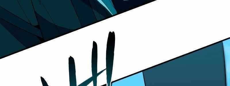 Zero 0 - Vựơt Qua Cả Ma Pháp Thời Không Chap 22 - Next Chap 23