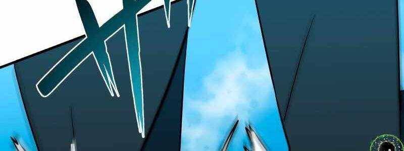 Zero 0 - Vựơt Qua Cả Ma Pháp Thời Không Chap 22 - Next Chap 23