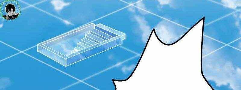 Zero 0 - Vựơt Qua Cả Ma Pháp Thời Không Chap 22 - Next Chap 23