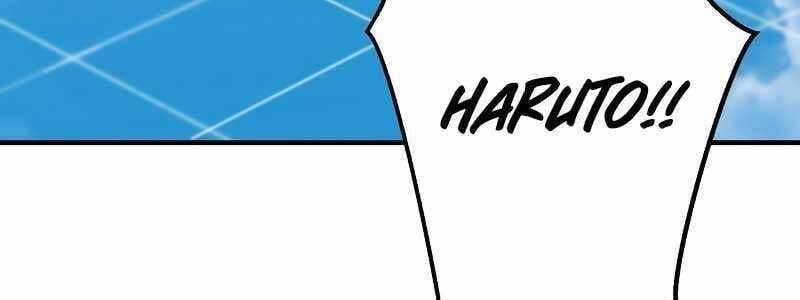 Zero 0 - Vựơt Qua Cả Ma Pháp Thời Không Chap 22 - Next Chap 23