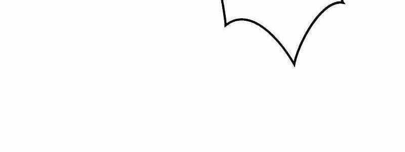 Zero 0 - Vựơt Qua Cả Ma Pháp Thời Không Chap 22 - Next Chap 23