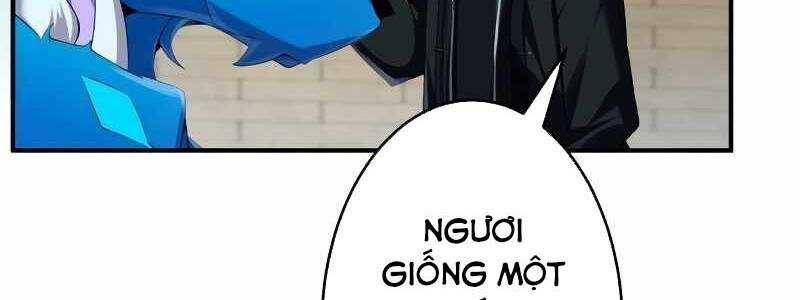 Zero 0 - Vựơt Qua Cả Ma Pháp Thời Không Chap 22 - Next Chap 23