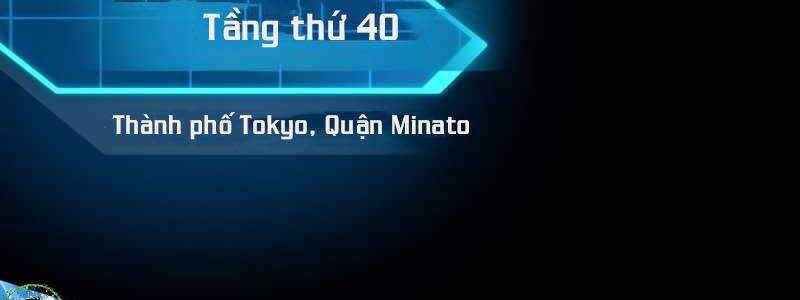 Zero 0 - Vựơt Qua Cả Ma Pháp Thời Không Chap 22 - Next Chap 23