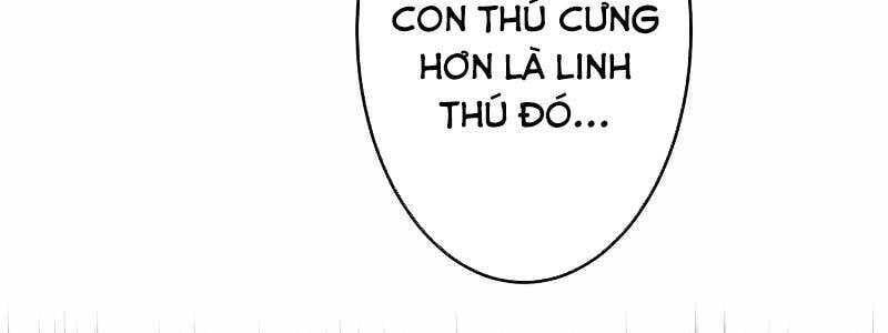 Zero 0 - Vựơt Qua Cả Ma Pháp Thời Không Chap 22 - Next Chap 23