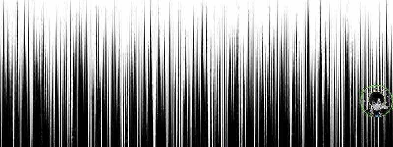 Zero 0 - Vựơt Qua Cả Ma Pháp Thời Không Chap 22 - Next Chap 23