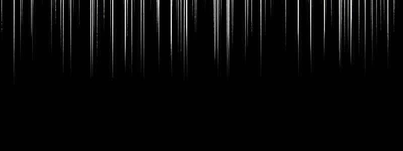 Zero 0 - Vựơt Qua Cả Ma Pháp Thời Không Chap 22 - Next Chap 23