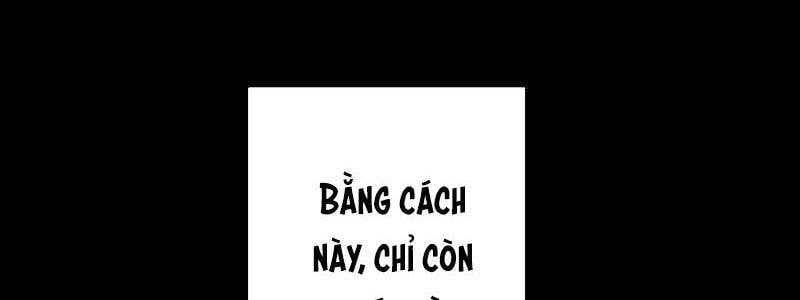 Zero 0 - Vựơt Qua Cả Ma Pháp Thời Không Chap 22 - Next Chap 23