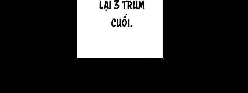 Zero 0 - Vựơt Qua Cả Ma Pháp Thời Không Chap 22 - Next Chap 23