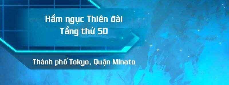 Zero 0 - Vựơt Qua Cả Ma Pháp Thời Không Chap 22 - Next Chap 23