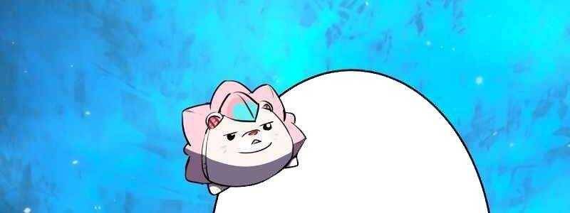 Zero 0 - Vựơt Qua Cả Ma Pháp Thời Không Chap 22 - Next Chap 23