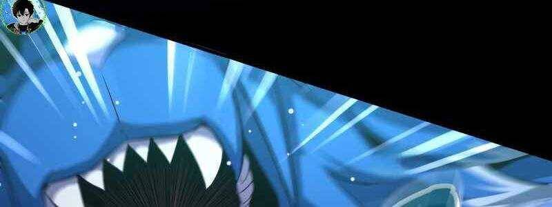 Zero 0 - Vựơt Qua Cả Ma Pháp Thời Không Chap 22 - Next Chap 23