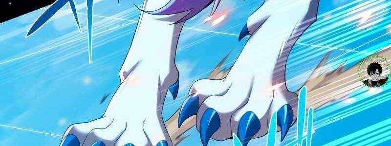 Zero 0 - Vựơt Qua Cả Ma Pháp Thời Không Chap 22 - Next Chap 23