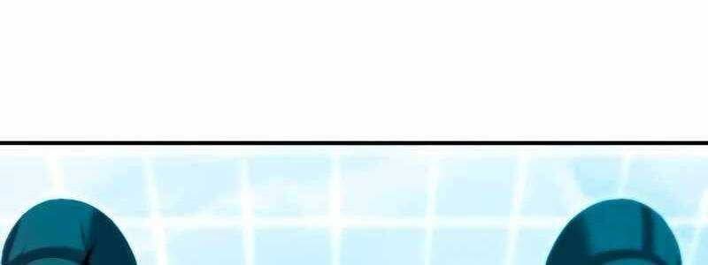 Zero 0 - Vựơt Qua Cả Ma Pháp Thời Không Chap 22 - Next Chap 23