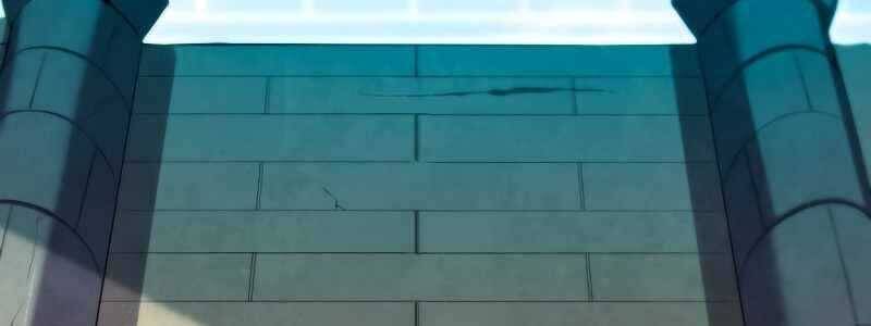 Zero 0 - Vựơt Qua Cả Ma Pháp Thời Không Chap 22 - Next Chap 23