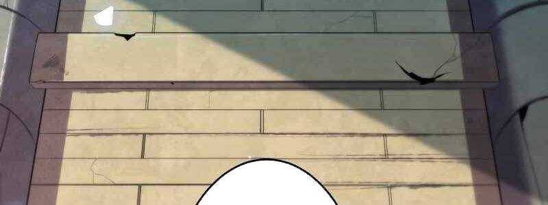 Zero 0 - Vựơt Qua Cả Ma Pháp Thời Không Chap 22 - Next Chap 23