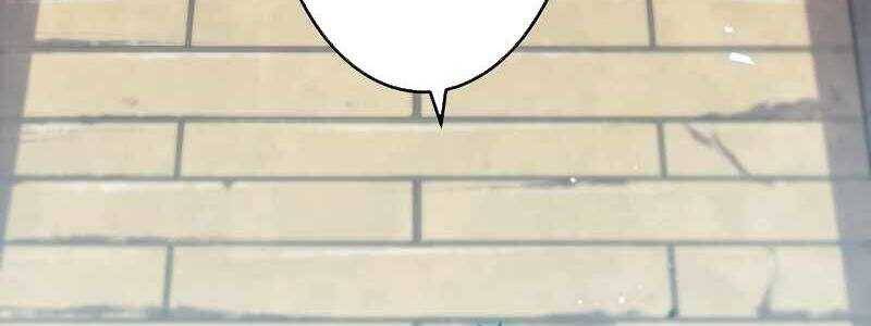 Zero 0 - Vựơt Qua Cả Ma Pháp Thời Không Chap 22 - Next Chap 23