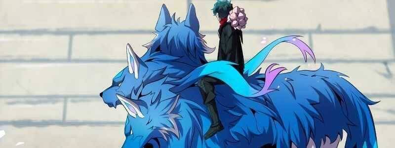 Zero 0 - Vựơt Qua Cả Ma Pháp Thời Không Chap 22 - Next Chap 23