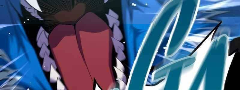 Zero 0 - Vựơt Qua Cả Ma Pháp Thời Không Chap 22 - Next Chap 23