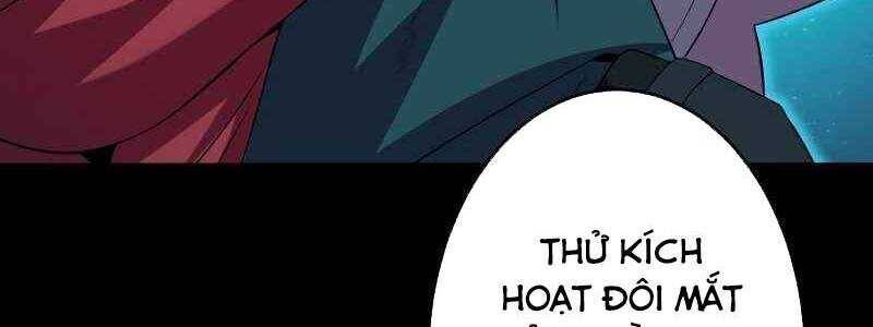 Zero 0 - Vựơt Qua Cả Ma Pháp Thời Không Chap 22 - Next Chap 23